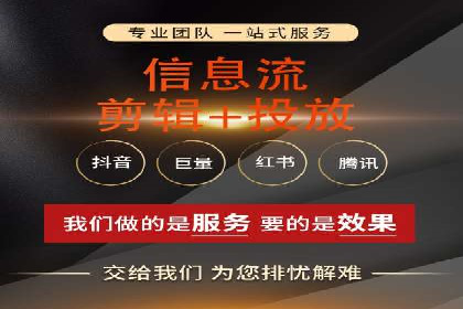 百度竞价排名服务：成功案例解析